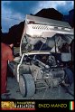 7 Lancia 037 Rally C.Capone - L.Pirollo (45)